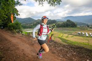 BIB: , 1203
                            <button type="button" onclick="openModal(15998615)" class="btn btn-primary btn-sm float-right btn-popup" data-toggle="modal" data-target=".modal-high-quality">
                        <i class="fas fa-shopping-cart"></i> Add to Cart
                    </button>
                                            <button type="button" onclick="isThisMe(15998615, true)" class="btn btn-success btn-sm float-right btn-popup btn-isme hidden" data-toggle="tooltip" data-placement="bottom" title="นี่คือรูปของคุณใช่ไหม คลิกที่นี่เพื่อเอาเข้าอัลบั้ม">
                        <i class="fas fa-plus"></i> Add to album
                    </button>
                    <button type="button" onclick="isThisMe(15998615, false)" class="btn btn-warning btn-sm float-right btn-popup btn-isnotme hidden">
                        <i class="fas fa-ban"></i> Remove from album
                    </button>